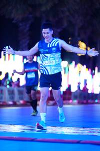 BIB: 
                            <button type="button" onclick="openModal(23498175)" class="btn btn-primary btn-sm float-right btn-popup" data-toggle="modal" data-target=".modal-high-quality">
                        <i class="fas fa-shopping-cart"></i> Add to Cart
                    </button>
                                            <button type="button" onclick="isThisMe(23498175, true)" class="btn btn-success btn-sm float-right btn-popup btn-isme hidden" data-toggle="tooltip" data-placement="bottom" title="นี่คือรูปของคุณใช่ไหม คลิกที่นี่เพื่อเอาเข้าอัลบั้ม">
                        <i class="fas fa-plus"></i> Add to album
                    </button>
                    <button type="button" onclick="isThisMe(23498175, false)" class="btn btn-warning btn-sm float-right btn-popup btn-isnotme hidden">
                        <i class="fas fa-ban"></i> Remove from album
                    </button>